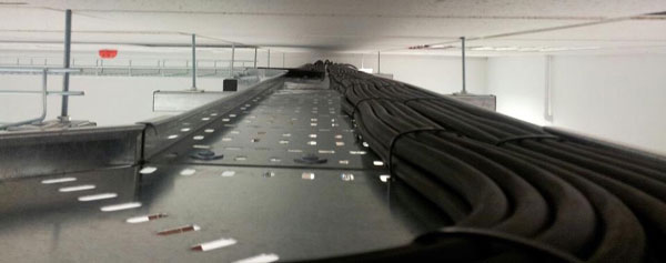 Industrial-cables