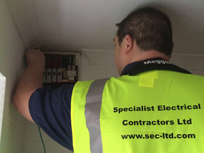 Landlord-Inspection-Testing