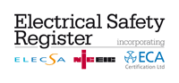 ESR-logo